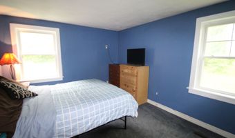 183 Bolton Center Rd, Bolton, CT 06043
