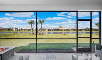16117 ROSEMALLOW Ln, Alva, FL 33920