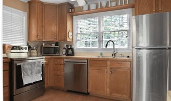 1400 Briar Creek Rd, Charlotte, NC 28205