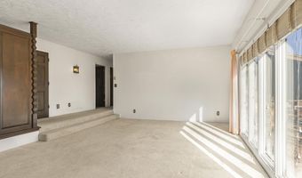 143 S 1200 W, Blackfoot, ID 83221