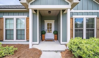 1902 Pebblewood E, Adel, GA 31620