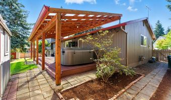 17231 SW CYNTHIA St, Beaverton, OR 97007
