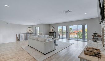 1400 Maria Elena Dr, Las Vegas, NV 89104