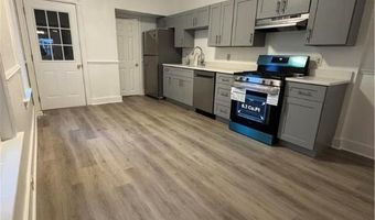 915 Washington, Allentown, PA 18102