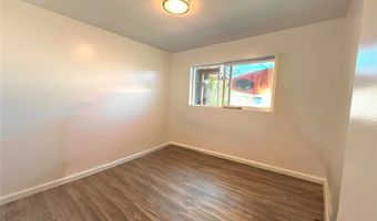 91-546 Onelua St, Ewa Beach, HI 96706