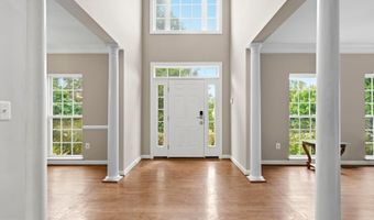 103 MATTAWOMAN Way, Accokeek, MD 20607