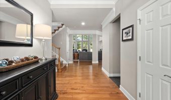 11644 MAID AT ARMS Ln, Berlin, MD 21811