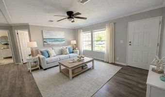 1866 Windy Ave 595, Apopka, FL 32712