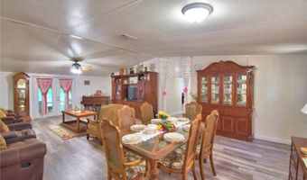 715 FAZZINI Rd, Babson Park, FL 33827