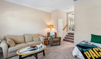 5714 SEA TROUT Pl, Apollo Beach, FL 33572