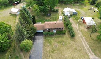 16379 Ward Lake Dr NW, Andover, MN 55304