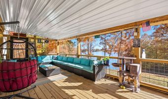 5438 HIghway 11W S, Bean Station, TN 37708