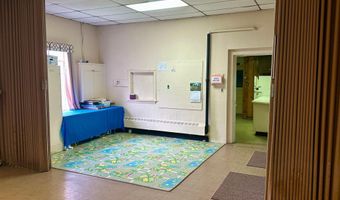 306 CLINTON St, Delaware City, DE 19706