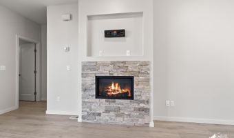 704 Top Rail Ln #704, Anchorage, AK 99501