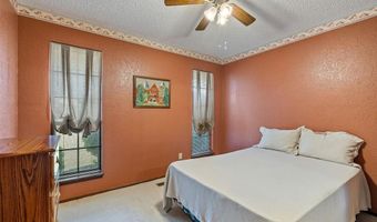 7617 Kathryn Way, Oklahoma City, OK 73162