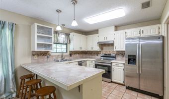 933 Reeves St, Abilene, TX 79602