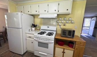 5536 Seagull Dr, Bonanza, OR 97623