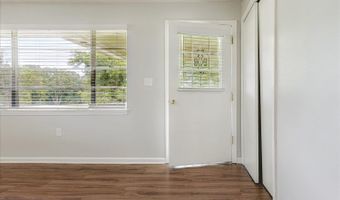 145 GRIMES, Arlington, TN 38002