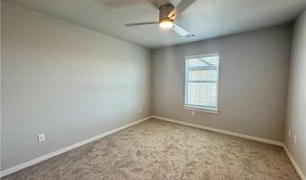 5911 SW Desert Ave, Bentonville, AR 72713