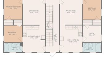 194 Sayles Ave, Burrillville, RI 02859
