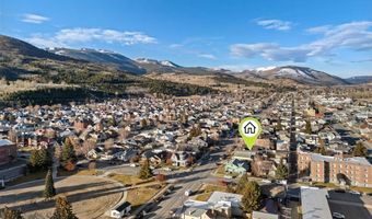 212 W 3rd St, Anaconda, MT 59711