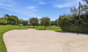 89 SUMMER PLACE Ln, Arley, AL 35541