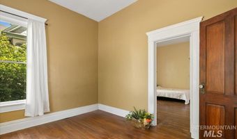 1610 N 8th St, Boise, ID 83702