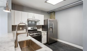 115 W Peachtree Pl NW #602, Atlanta, GA 30313