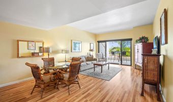 75-6040 Alii Dr #623, Kailua Kona, HI 96740