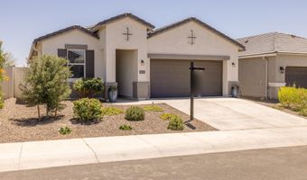 2421 W SABLE Ave, Apache Junction, AZ 85120
