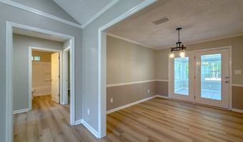 206 Riverchase Dr, Bainbridge, GA 39819