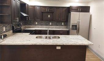 1414 ALEXANDER Ave B, Arabi, LA 70032