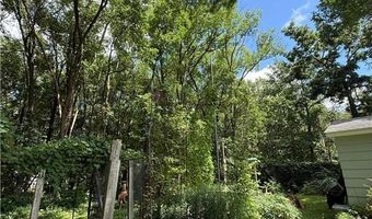 1906 6th Ave NW, Austin, MN 55912