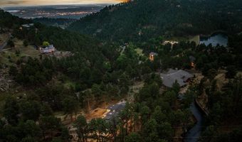 2990 Linden Dr, Boulder, CO 80304