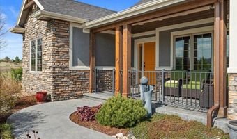 1336 Paramount Dr, Berthoud, CO 80513