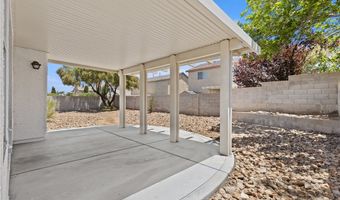 8984 Sierra Palms Way, Henderson, NV 89074