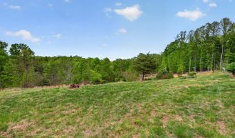 141 Cradon Hls, Amherst, VA 24521