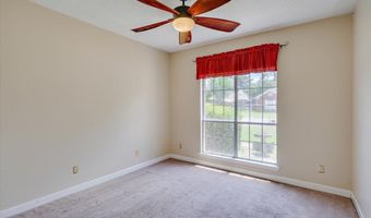 242 Commonwealth Ave, Brandon, MS 39047