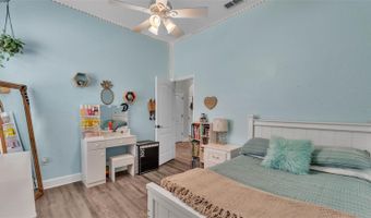 308 KISSENGEN PARK Dr, Bartow, FL 33830