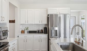 723 NE Whitetail Dr, Ankeny, IA 50021