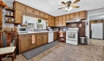 200 MOUNTAIN VIEW Rd, Anniston, AL 36201