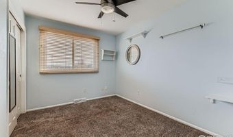 326 S 33rd Ave, Brighton, CO 80601