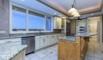 20478 Lawrence 2180, Aurora, MO 65605