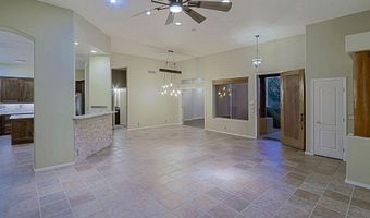5520 E DESERT FOREST Trl, Cave Creek, AZ 85331