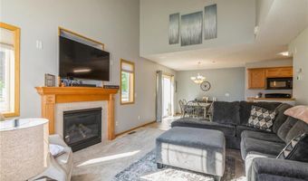 14754 Peridot St NW, Ramsey, MN 55303