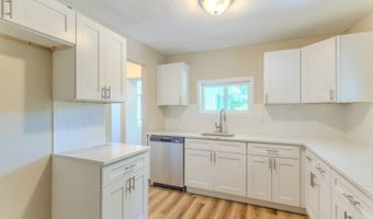 13 Wawayanda Rd, Alloway, NJ 07422