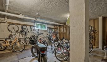 1830 COLUMBIA Pike 216, Arlington, VA 22204