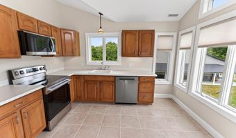 34029 PEPPERS CORNER Rd, Frankford, DE 19945