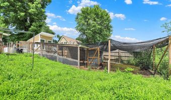 800 N 400 W, Bargersville, IN 46106