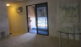 1415 Liholiho St 709, Honolulu, HI 96822